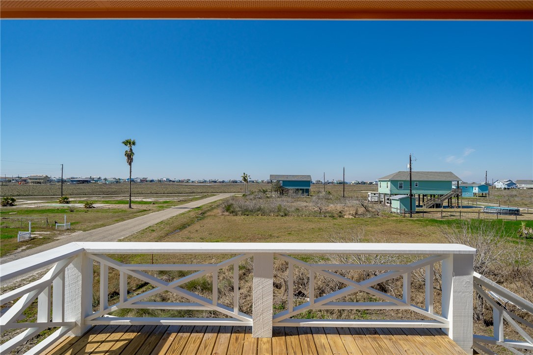 508 West Rustic Oak Lane