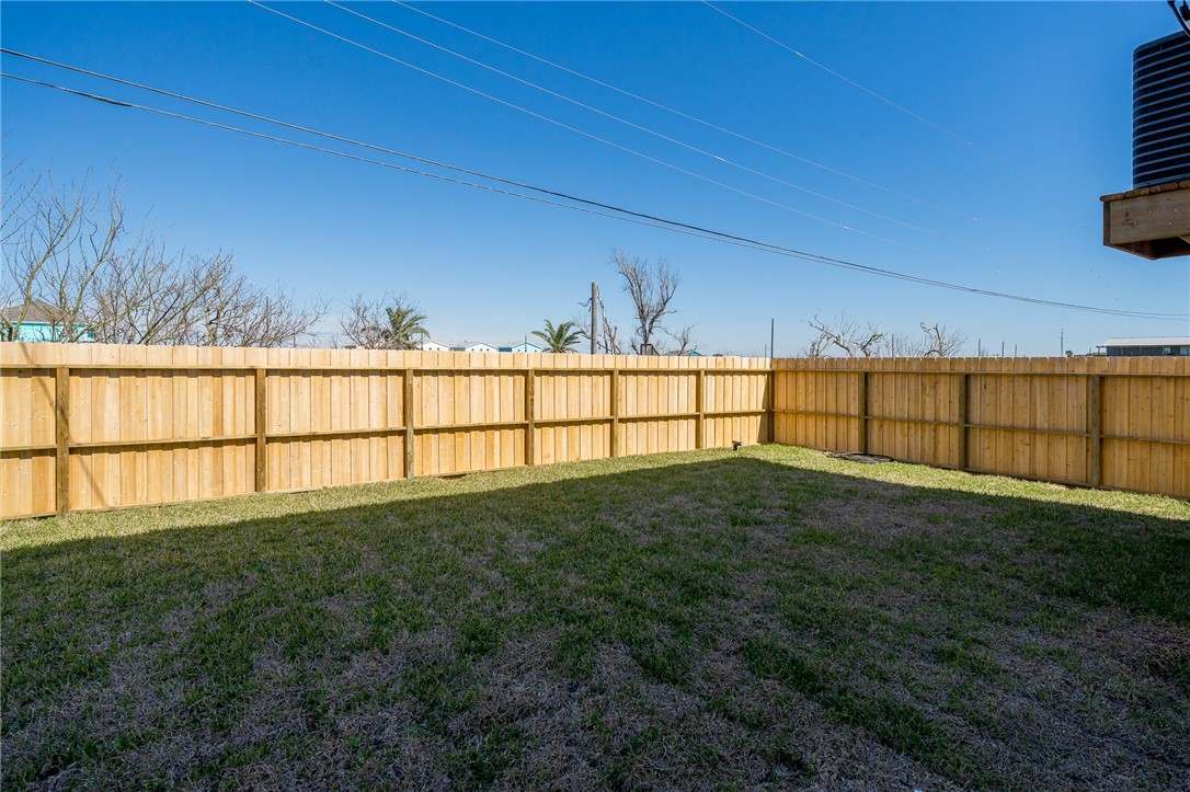 508 West Rustic Oak Lane
