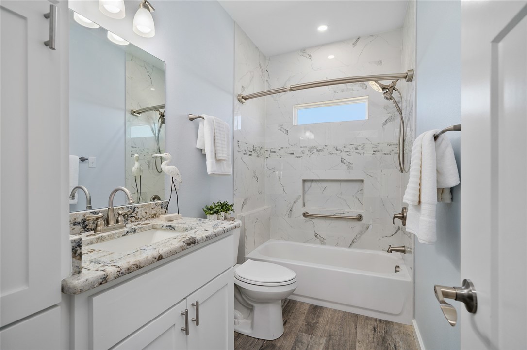 508 West Rustic Oak Lane