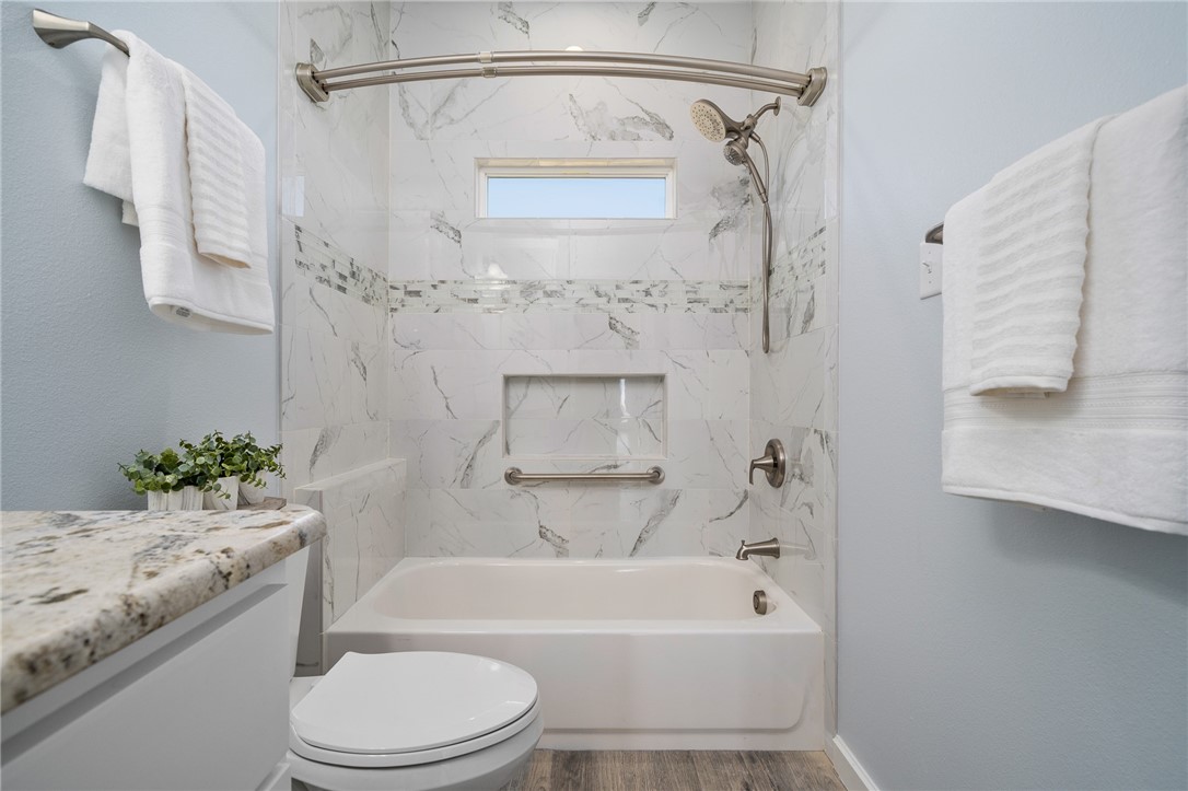508 West Rustic Oak Lane
