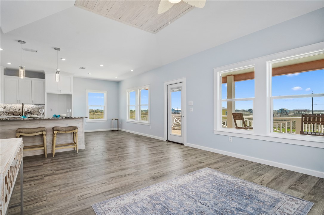 508 West Rustic Oak Lane