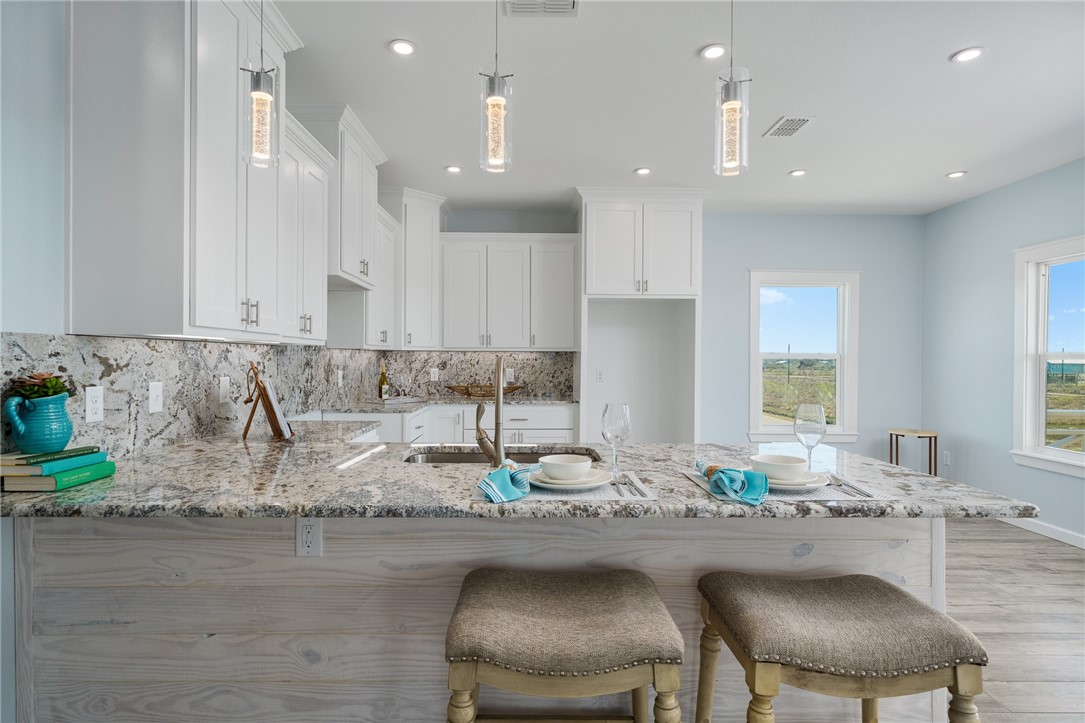 508 West Rustic Oak Lane