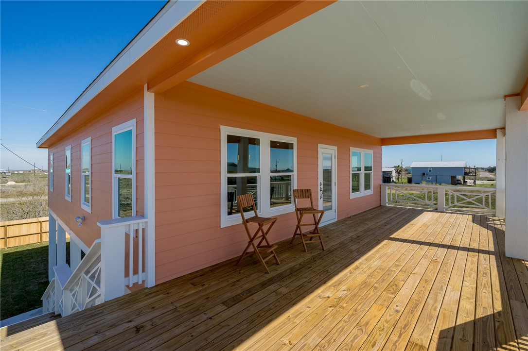 508 West Rustic Oak Lane