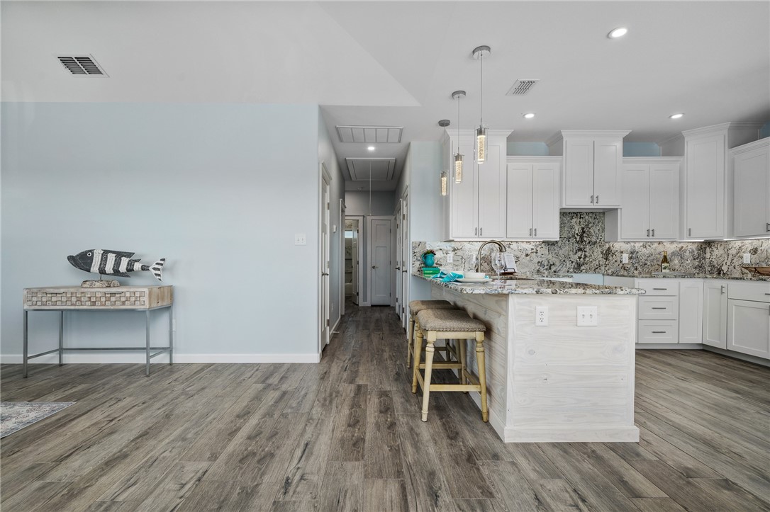 508 West Rustic Oak Lane