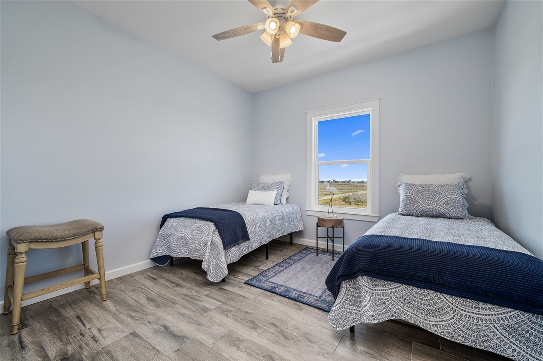508 West Rustic Oak Lane