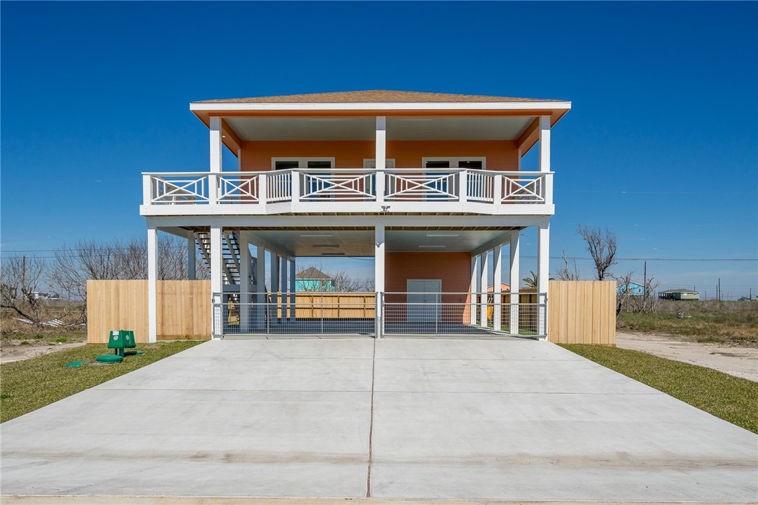 508 West Rustic Oak Lane