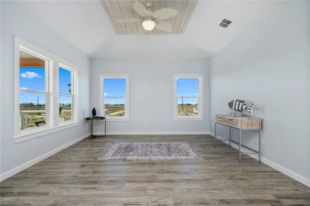 508 West Rustic Oak Lane