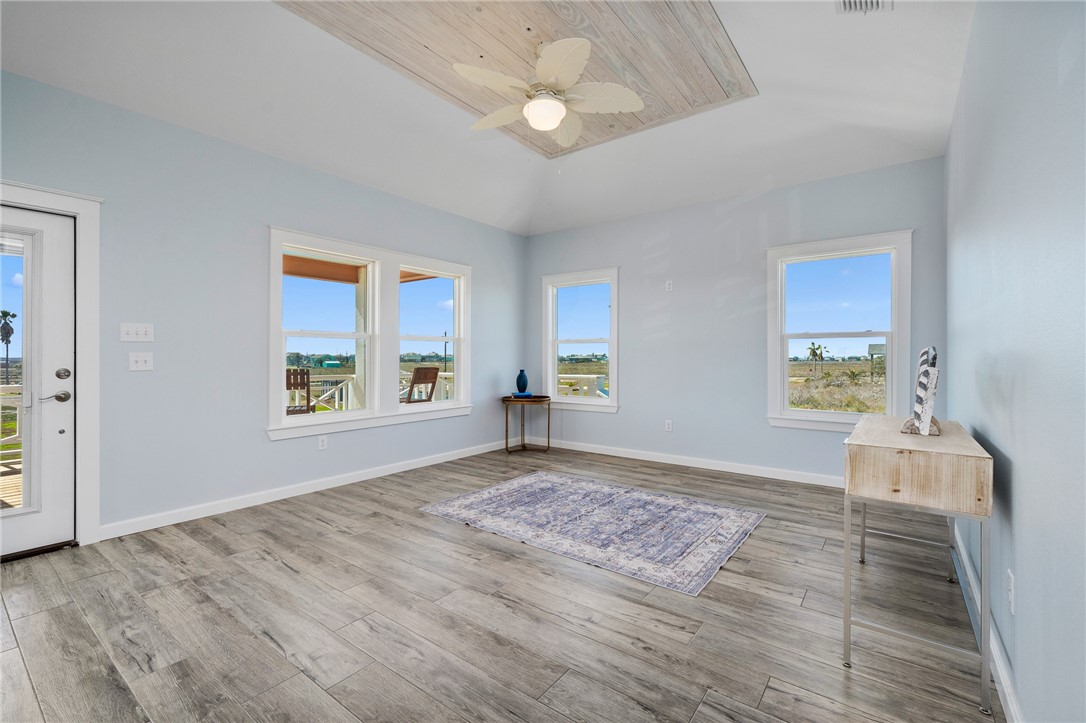 508 West Rustic Oak Lane