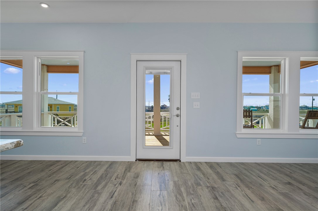 508 West Rustic Oak Lane