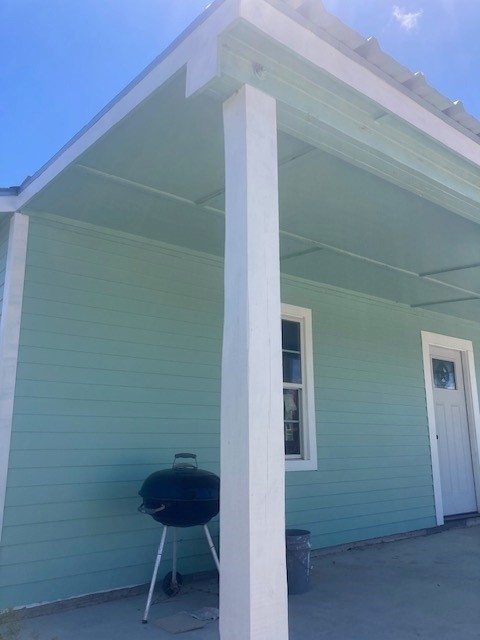 35 Redfish Dr