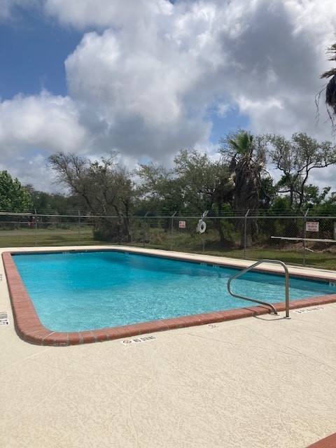 35 Redfish Dr