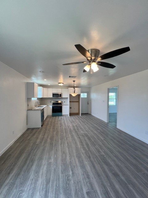 35 Redfish Dr