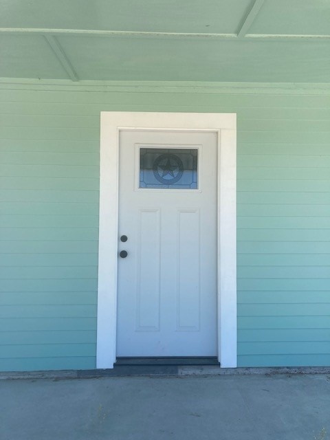 35 Redfish Dr