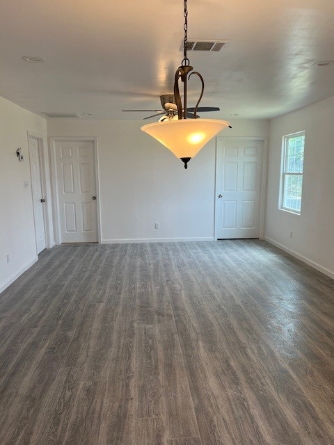 35 Redfish Dr