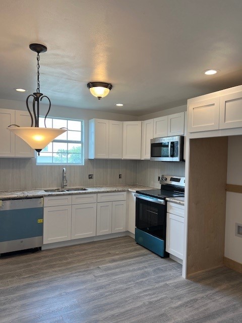 35 Redfish Dr