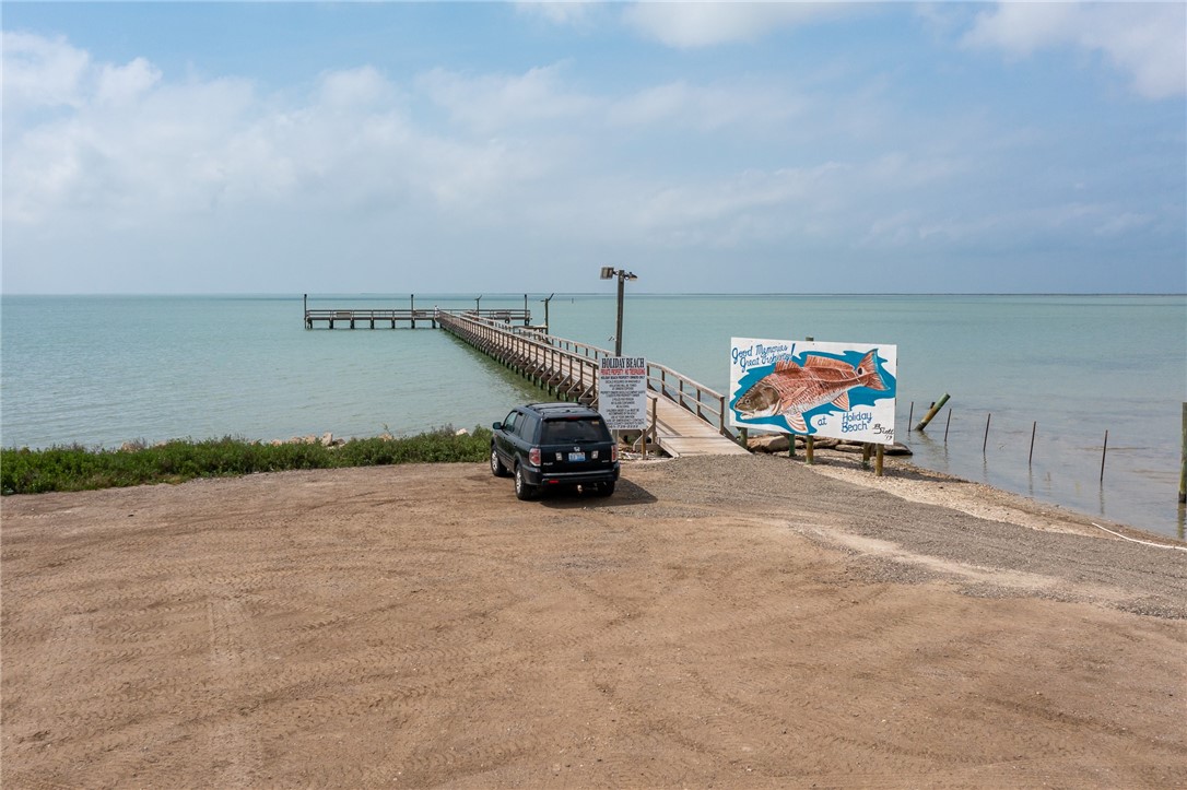 79 Redfish Dr.