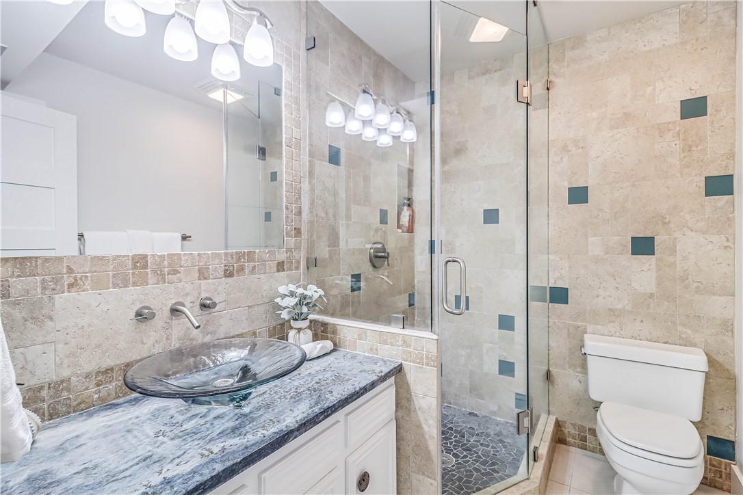 217 Port Saint Claire