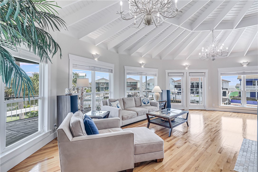 217 Port Saint Claire