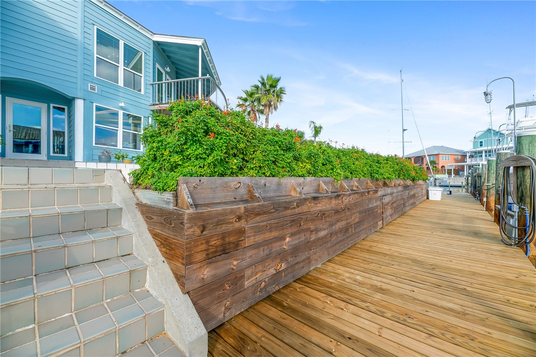 217 Port Saint Claire