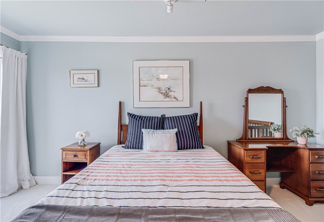 217 Port Saint Claire