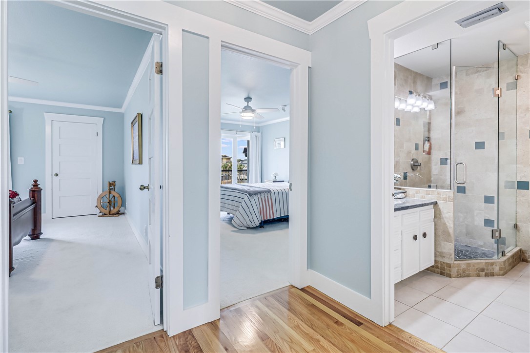 217 Port Saint Claire