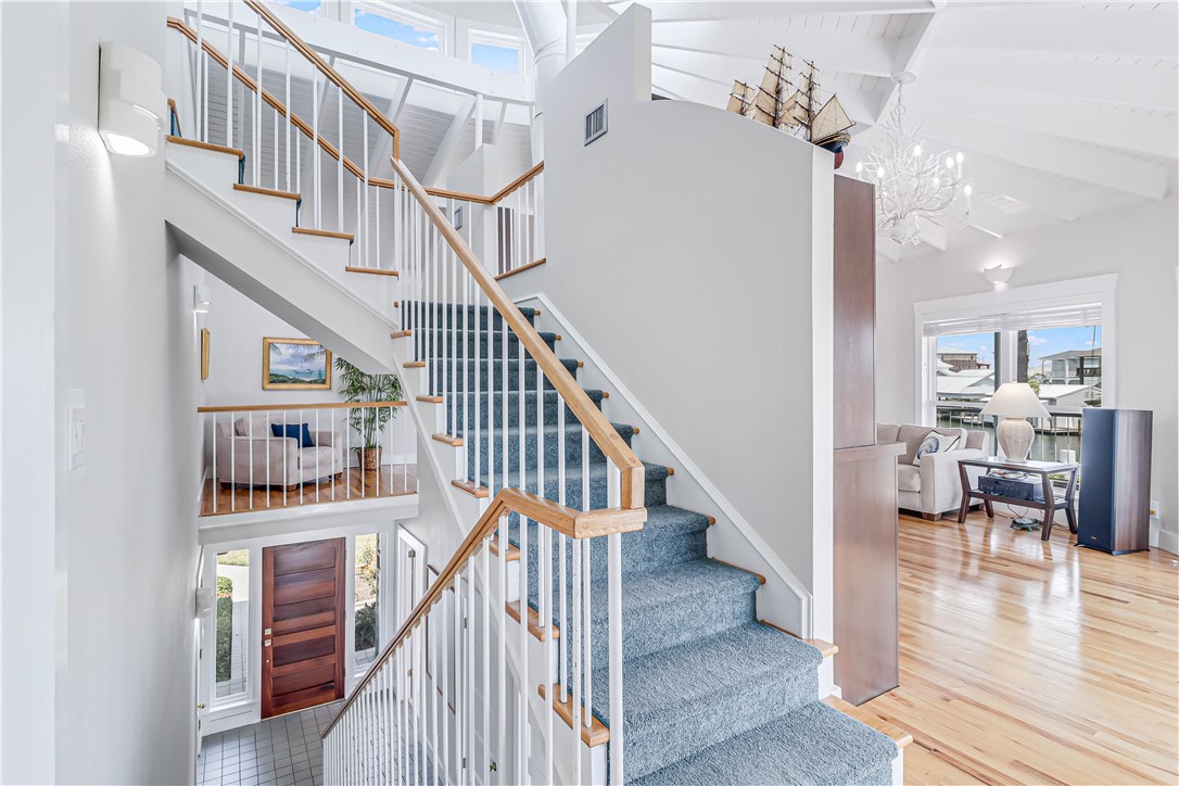 217 Port Saint Claire
