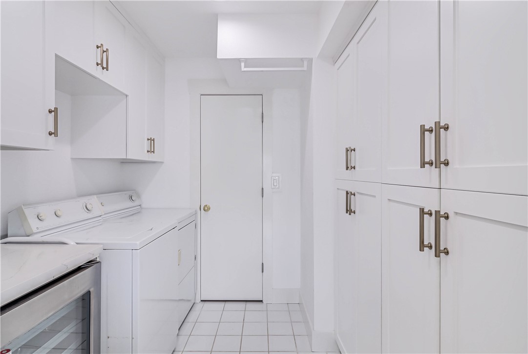 217 Port Saint Claire