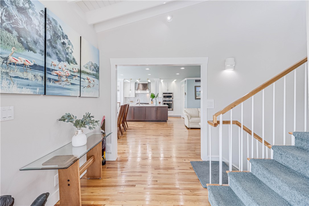 217 Port Saint Claire