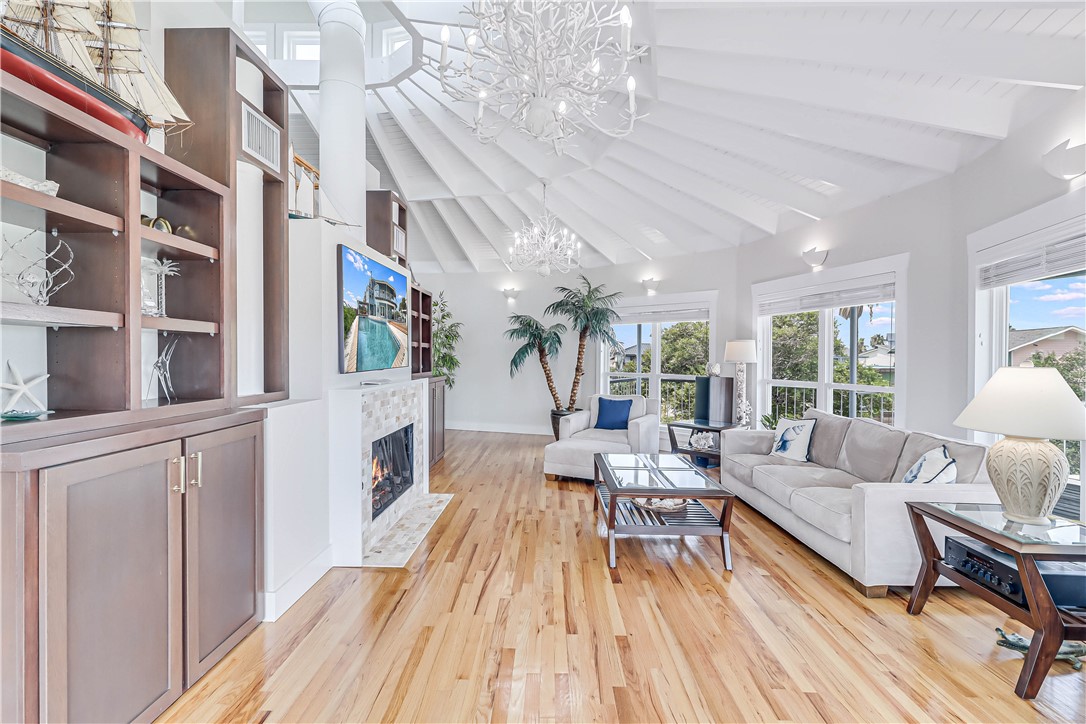 217 Port Saint Claire