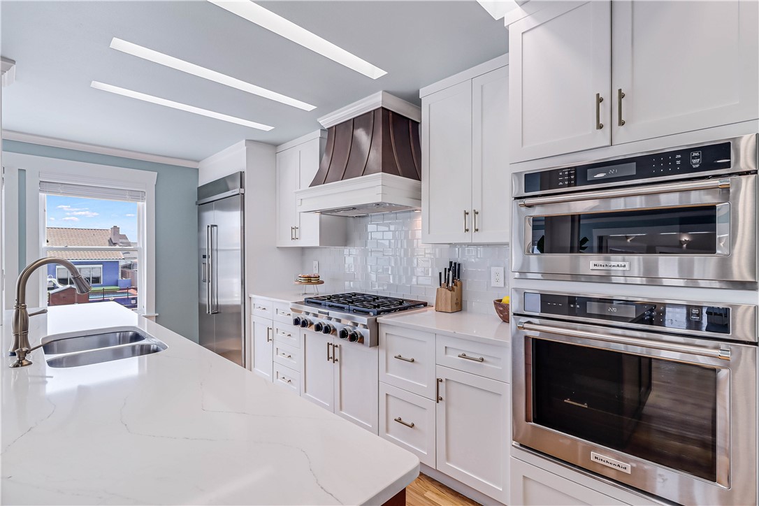 217 Port Saint Claire