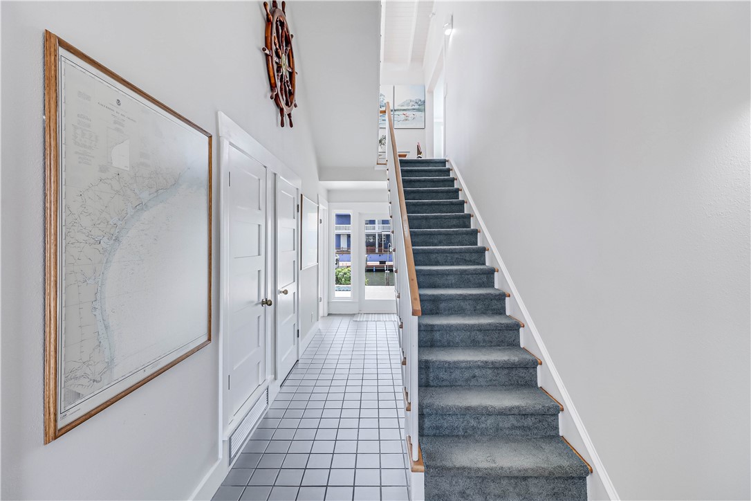 217 Port Saint Claire