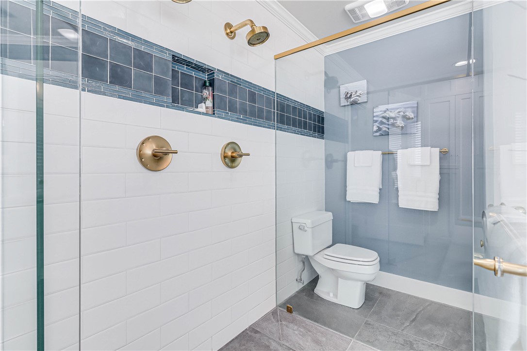 217 Port Saint Claire