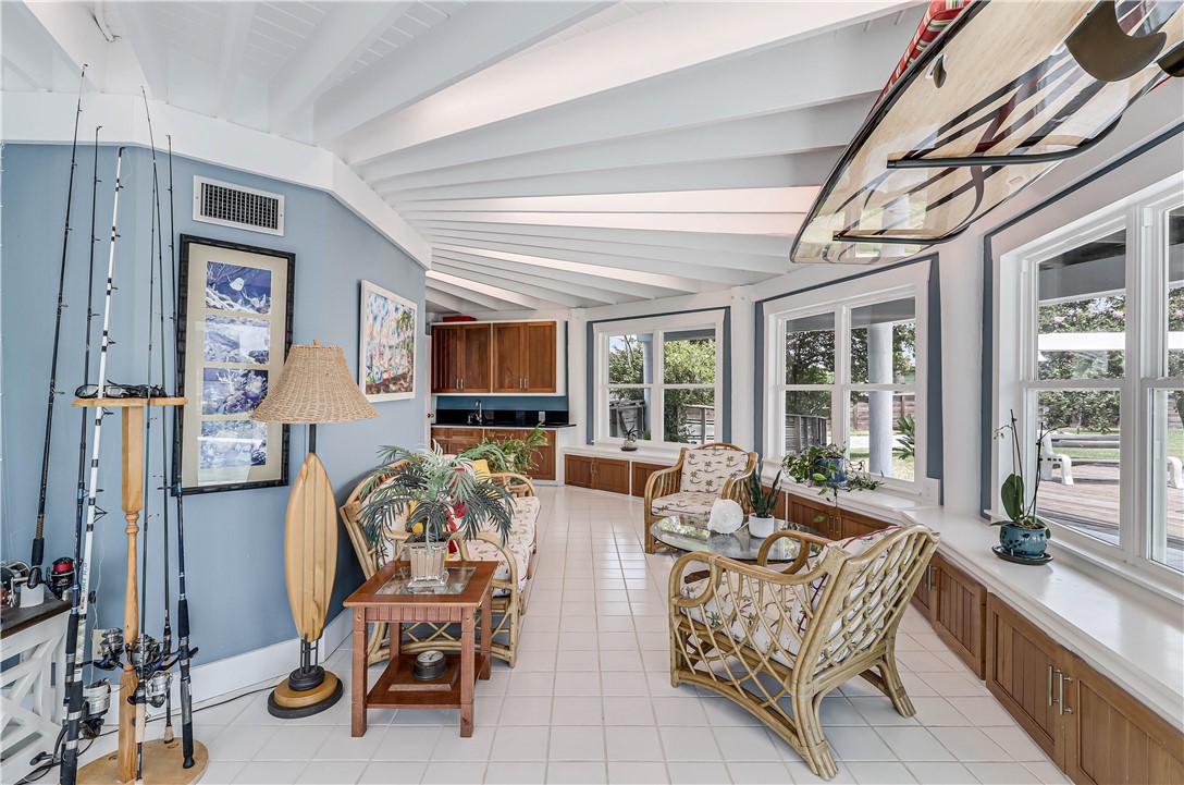 217 Port Saint Claire