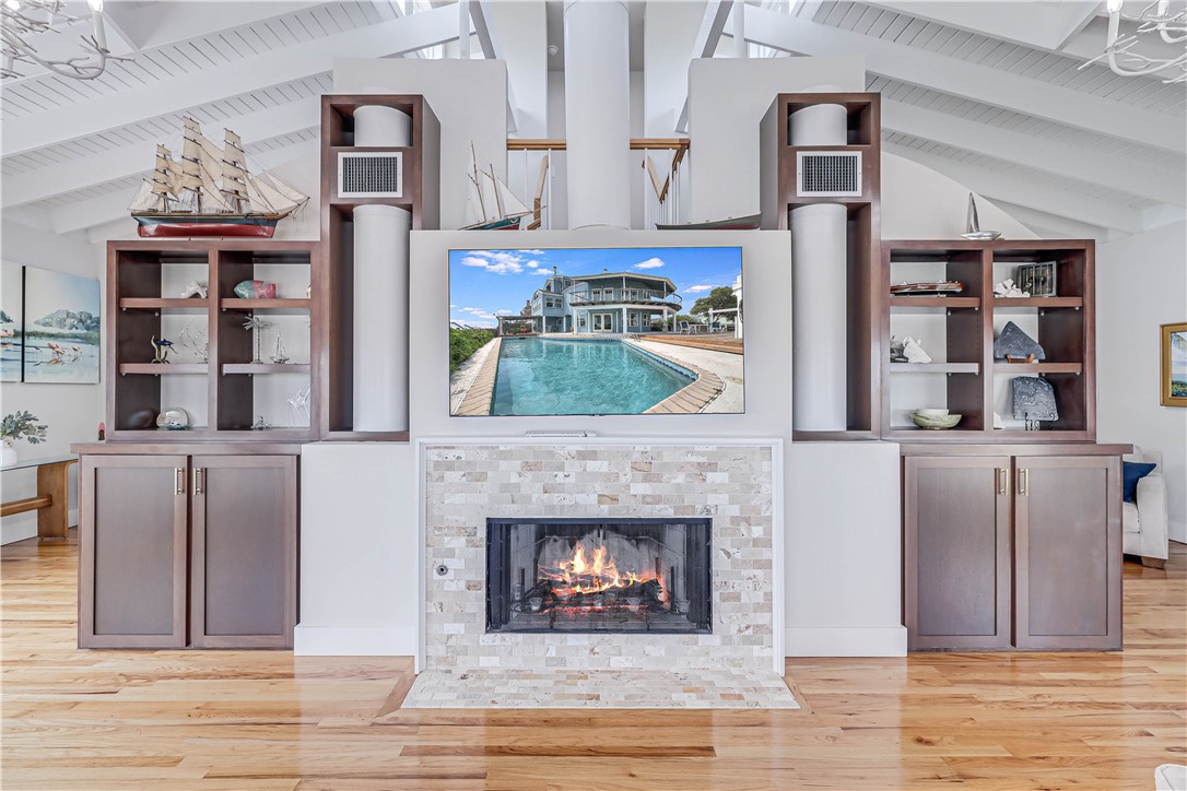 217 Port Saint Claire
