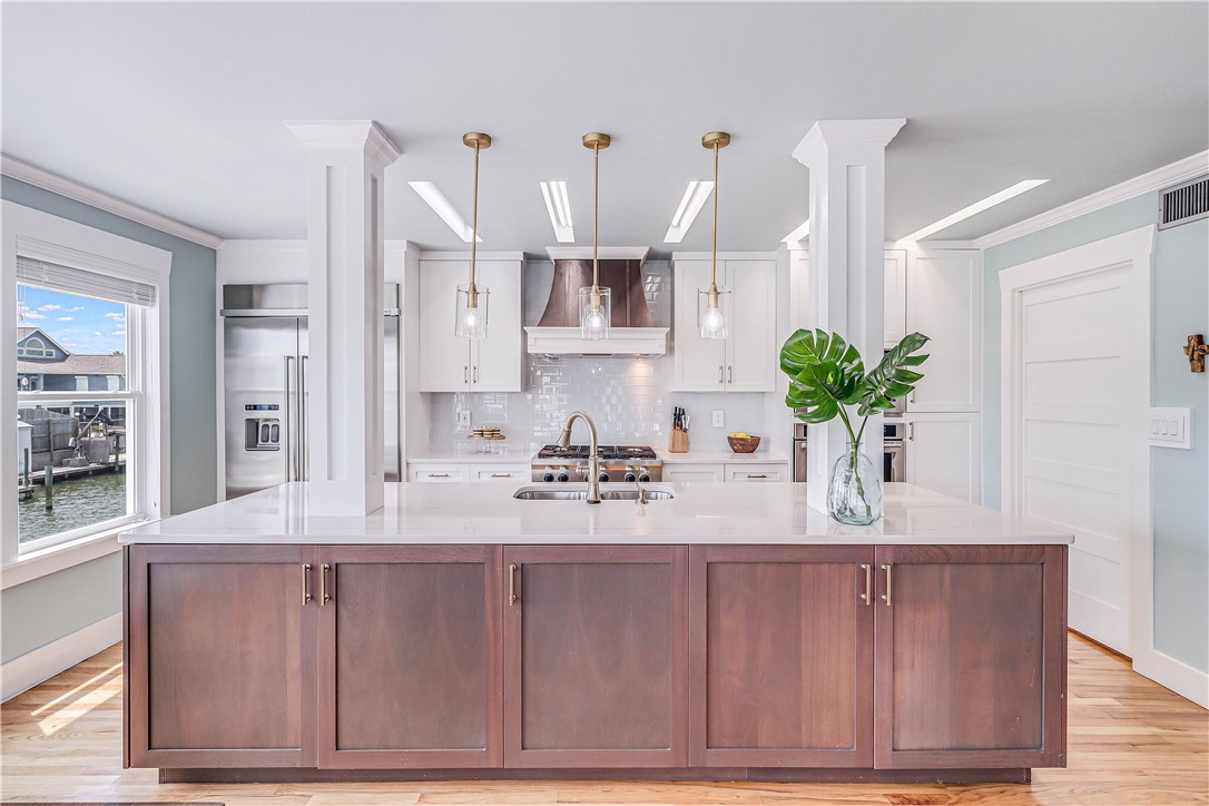 217 Port Saint Claire