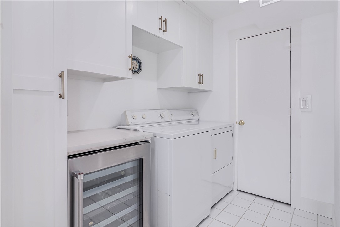 217 Port Saint Claire
