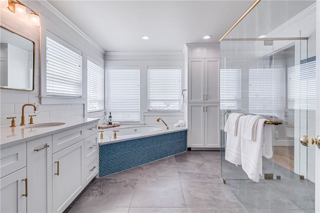 217 Port Saint Claire