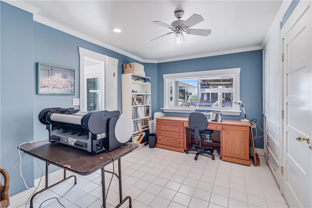 217 Port Saint Claire