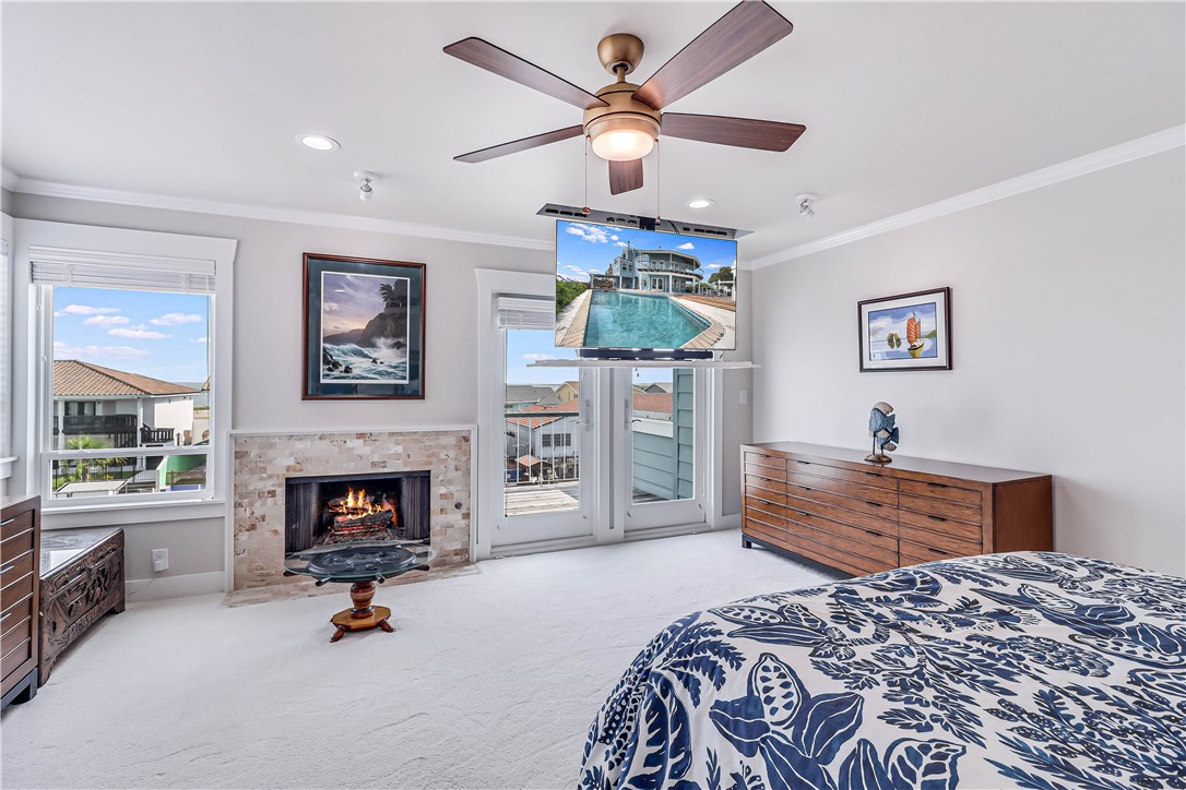 217 Port Saint Claire