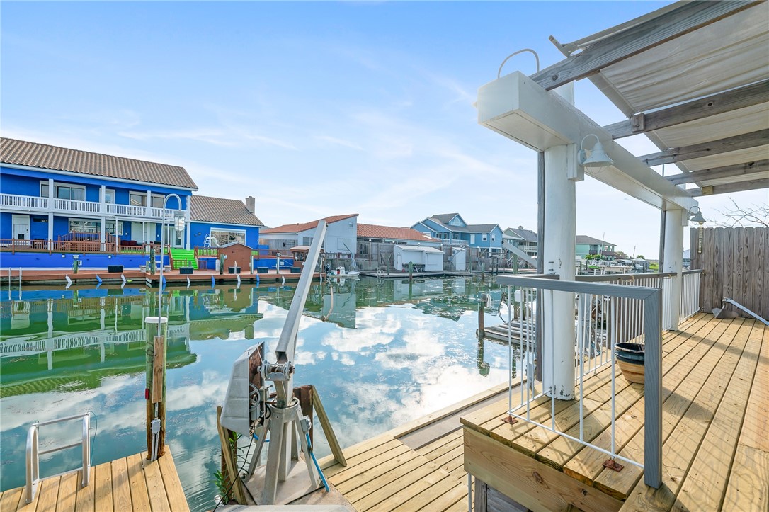 217 Port Saint Claire