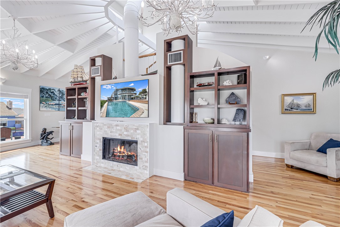 217 Port Saint Claire