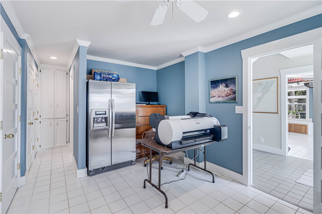 217 Port Saint Claire
