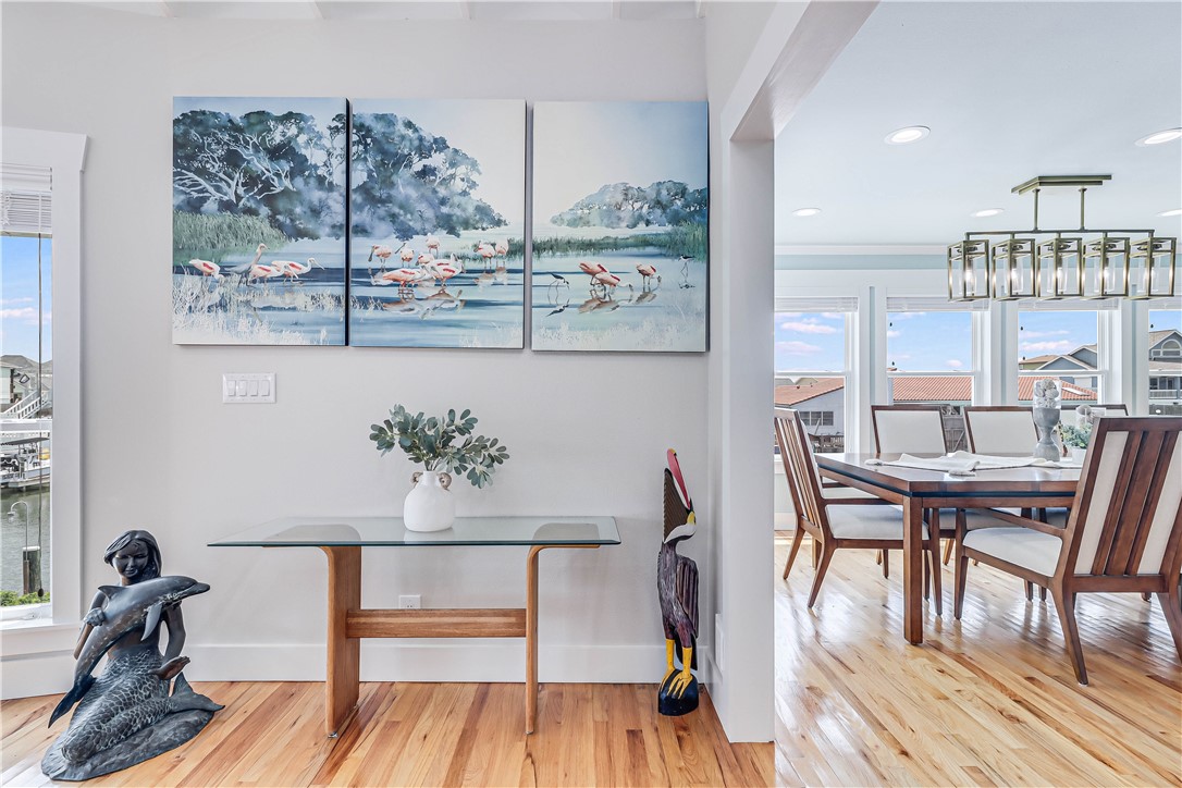 217 Port Saint Claire