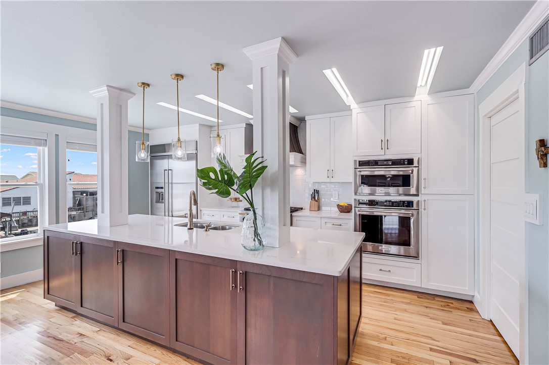 217 Port Saint Claire