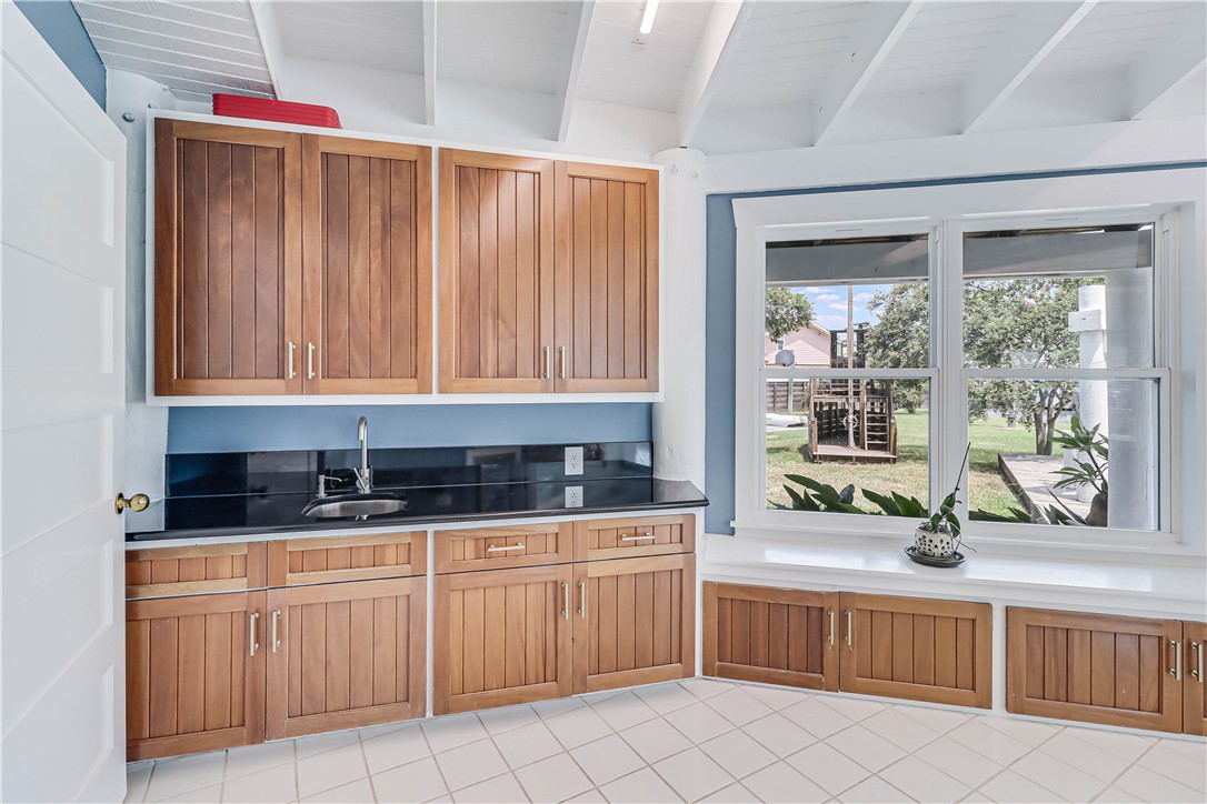 217 Port Saint Claire