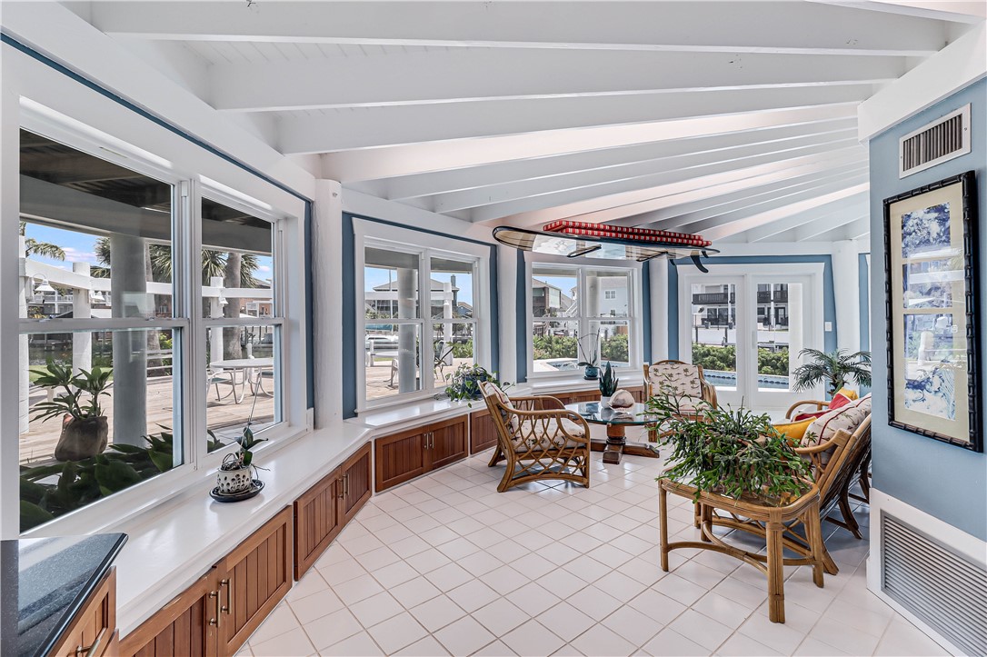 217 Port Saint Claire