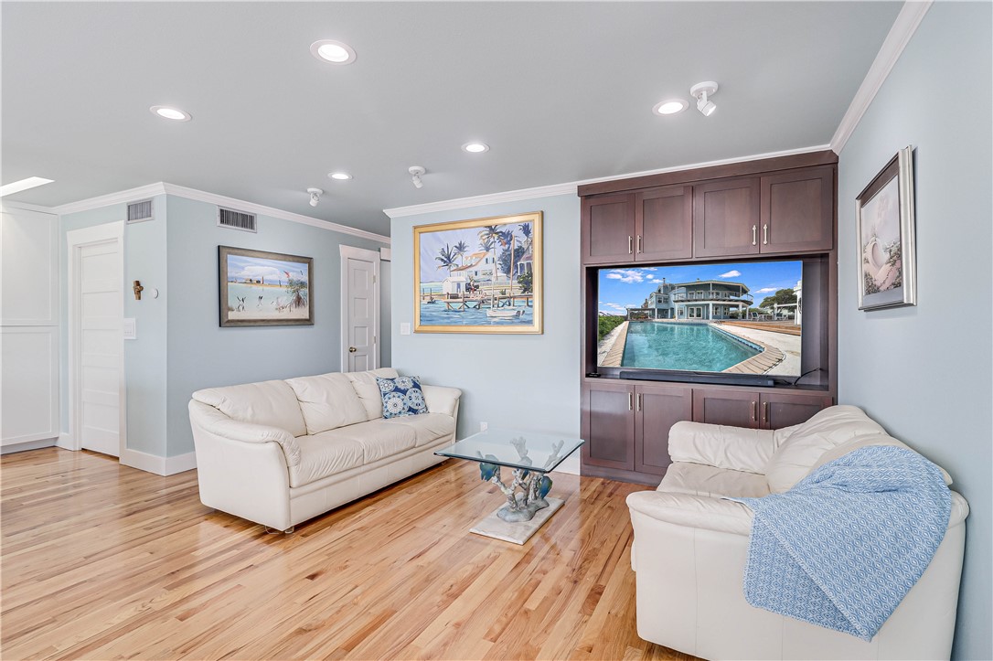 217 Port Saint Claire