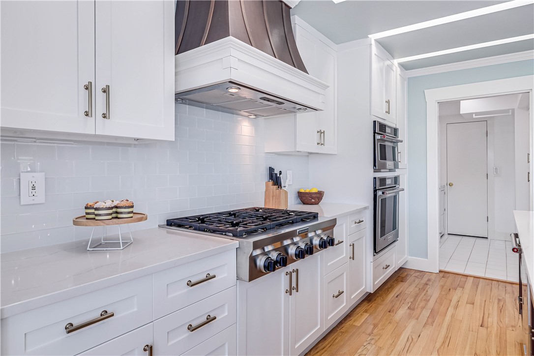217 Port Saint Claire
