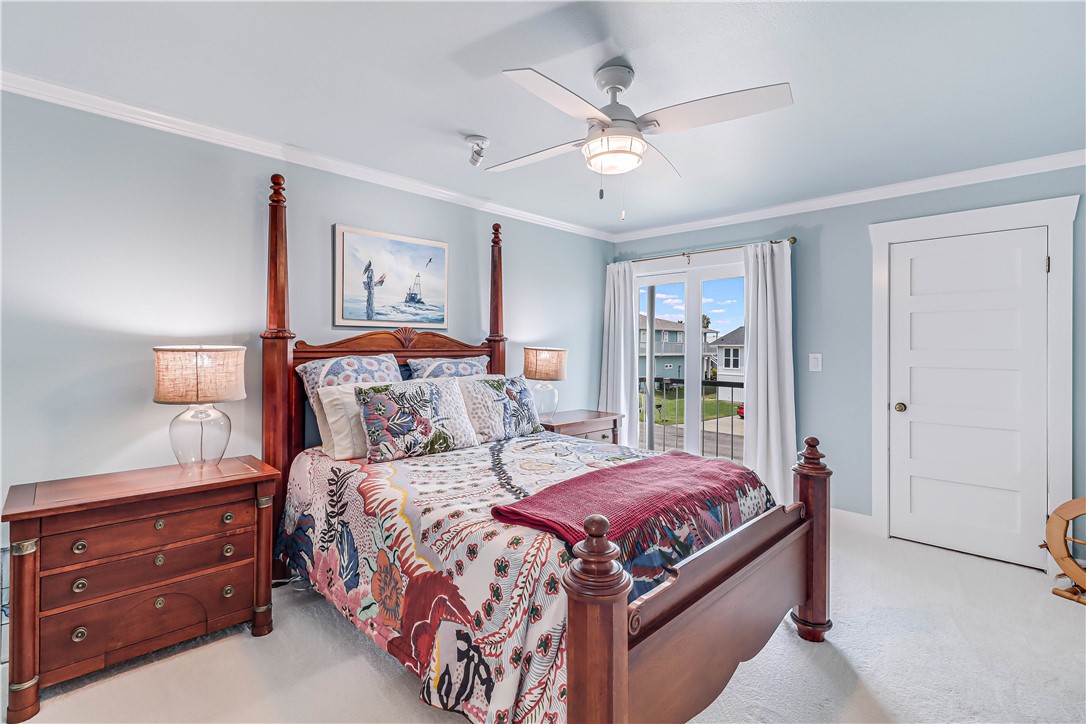 217 Port Saint Claire
