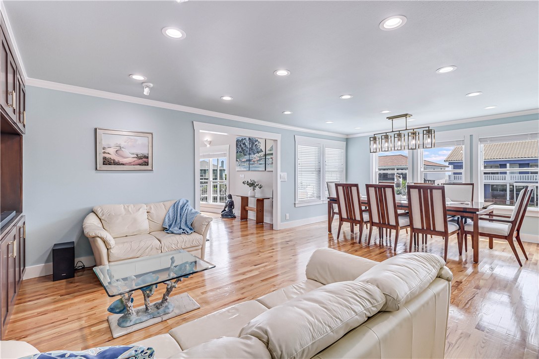 217 Port Saint Claire